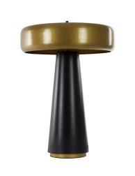 klassieke-zwart-met-gouden-tafellamp-light-and-living-nagai
