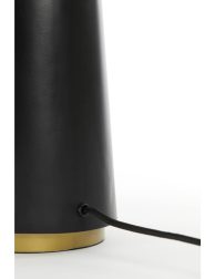 klassieke-zwart-met-gouden-tafellamp-light-and-living-nagai-2