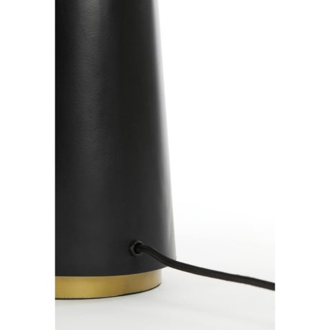 klassieke-zwart-met-gouden-tafellamp-light-and-living-nagai-2