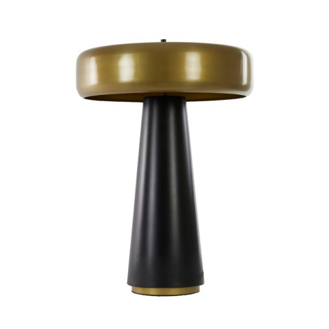 klassieke-zwart-met-gouden-tafellamp-light-and-living-nagai