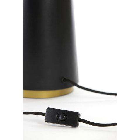 klassieke-zwart-met-gouden-tafellamp-light-and-living-nagai-5