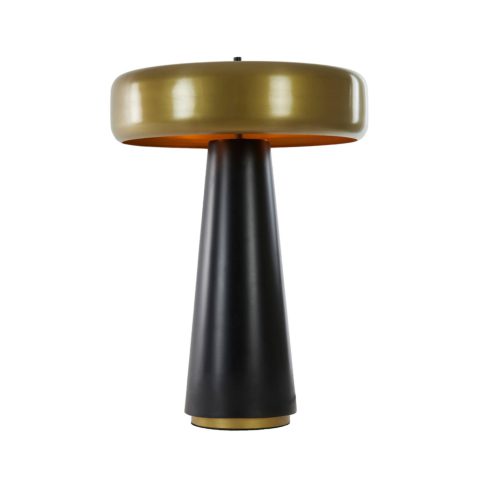 klassieke-zwart-met-gouden-tafellamp-light-and-living-nagai-9