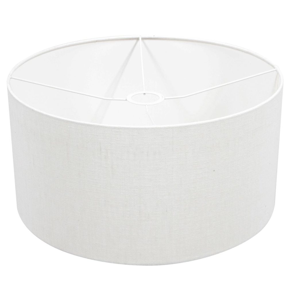 annelighting-tafellamp-bois-zwart-houtlinnen-ø40cm-e27-3760zw-1