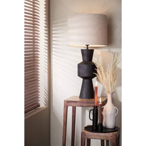 klassieke-zwarte-houten-tafellamp-light-and-living-gregor-1