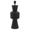 klassieke-zwarte-houten-tafellamp-light-and-living-gregor