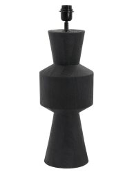 klassieke-zwarte-houten-tafellamp-light-and-living-gregor