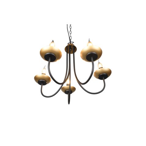 klassieke-zwarte-kroonluchter-aan-ketting-trio-leuchten-livia-101700532-4