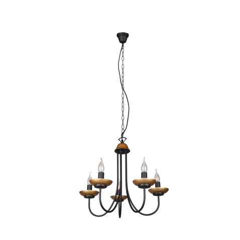 klassieke-zwarte-kroonluchter-aan-ketting-trio-leuchten-livia-101700532-5
