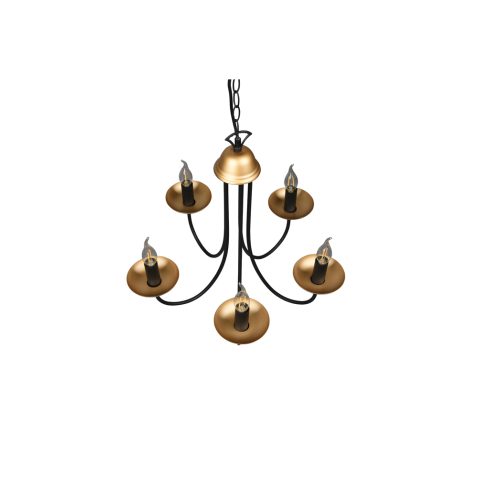 klassieke-zwarte-kroonluchter-aan-ketting-trio-leuchten-livia-101700532-6