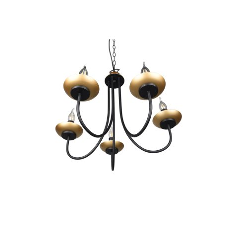 klassieke-zwarte-kroonluchter-aan-ketting-trio-leuchten-livia-101700532-7