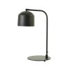 klassieke-zwarte-ronde-tafellamp-light-and-living-aleso