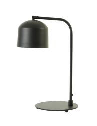 klassieke-zwarte-ronde-tafellamp-light-and-living-aleso