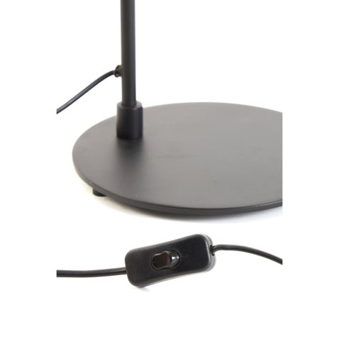 klassieke-zwarte-ronde-tafellamp-light-and-living-aleso-3