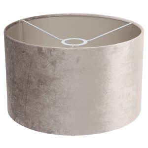 annelighting-tafellamp-bois-zwart-houtveloursstof-ø30cm-e27-3767zw-1