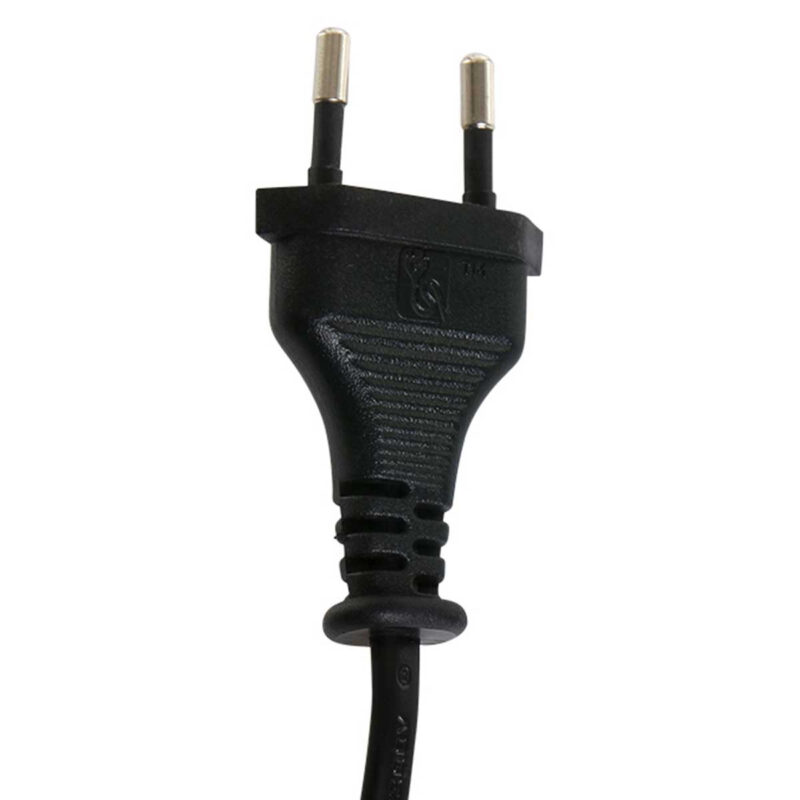 annelighting-vloerlamp-bois-zwart-houtlinnen-ø50cm-e27-3778zw--11