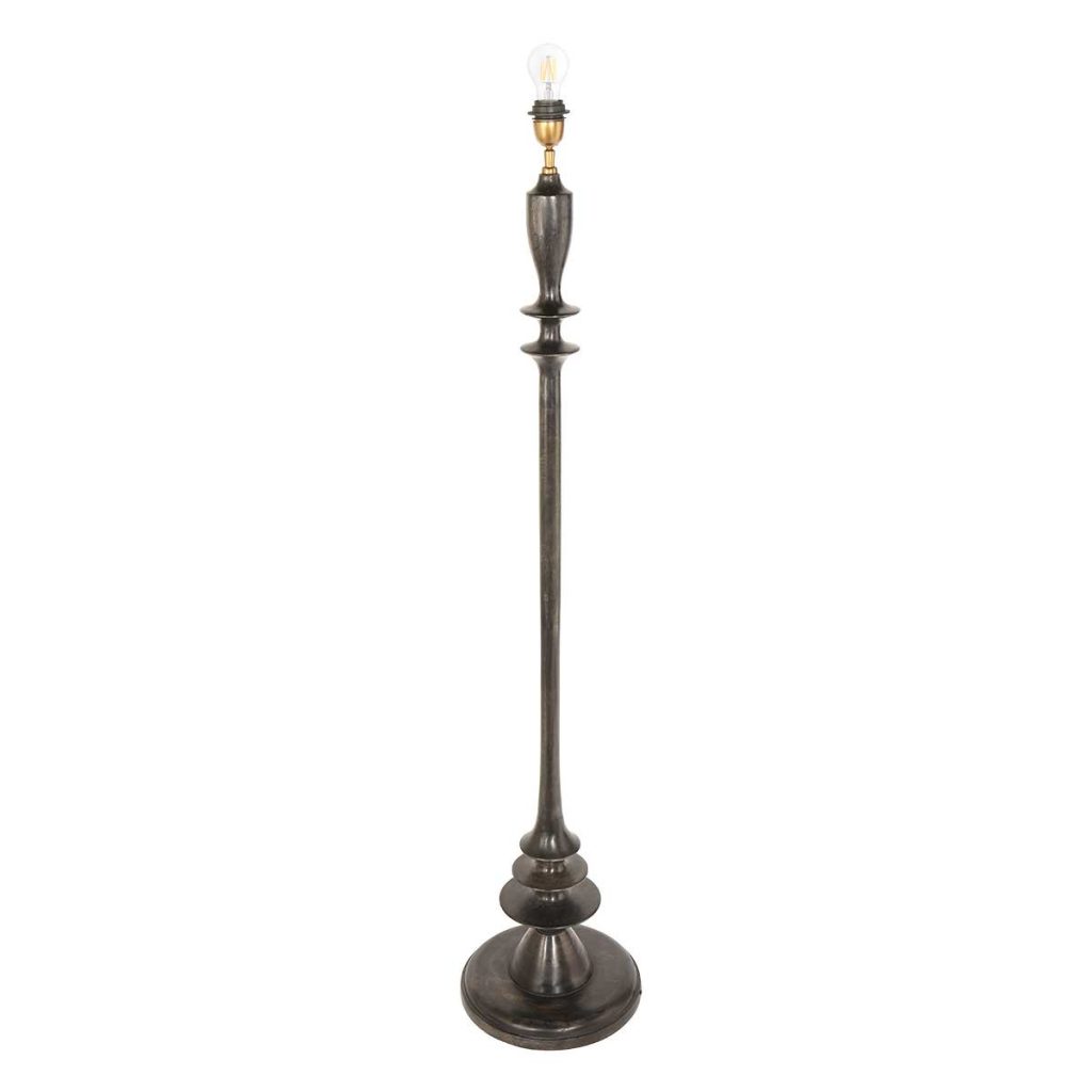 klassieke-zwarte-vloerlamp-witte-lampenkap-vloerlamp-steinhauer-bois-antiekzwart-en-linnenwit-3778zw-12