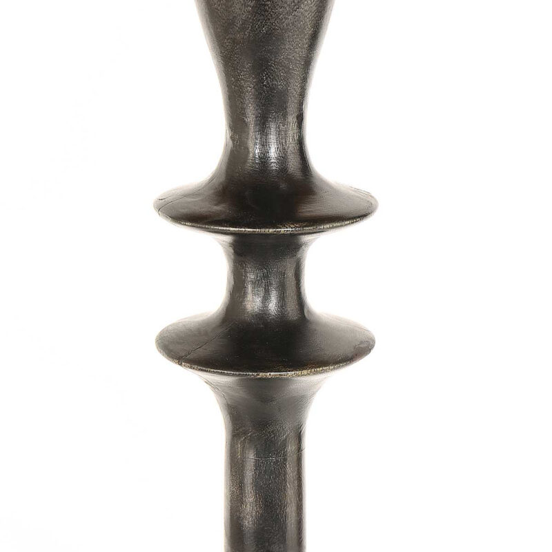 annelighting-vloerlamp-bois-zwart-houtlinnen-ø50cm-e27-3778zw-1