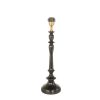 annelighting-tafellamp-bois-zwart-hout-ø16cm-e27-3678zw-1