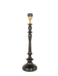 klassieke-zwarte-voet-goud-tafellamp-tafellamp-steinhauer-bois-antiekzwart-3678zw