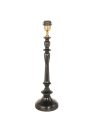 annelighting-tafellamp-bois-zwart-hout-ø16cm-e27-3678zw-1
