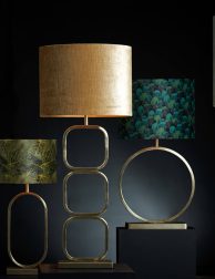 lampenkap-bladeren-modern-light-and-living-amazone-1