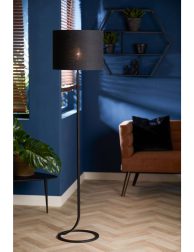 lampenkap-in-modern-zwart-light-and-living-livigno-1