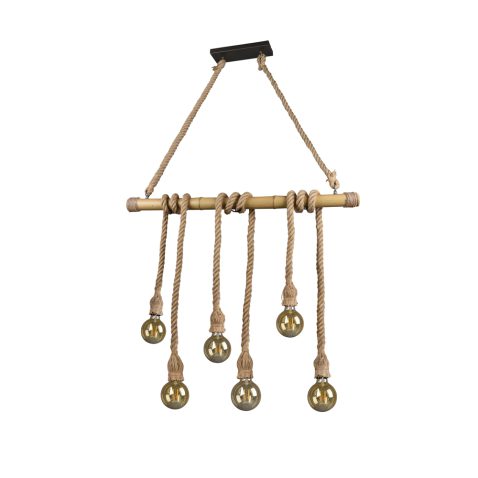 landelijke-bruine-hanglamp-met-touw-reality-wilma-r30130626-4