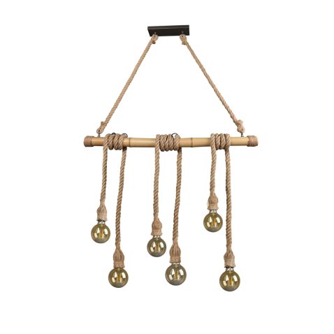 landelijke-bruine-hanglamp-met-touw-reality-wilma-r30130626-5