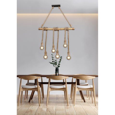 landelijke-bruine-hanglamp-met-touw-reality-wilma-r30130626-9