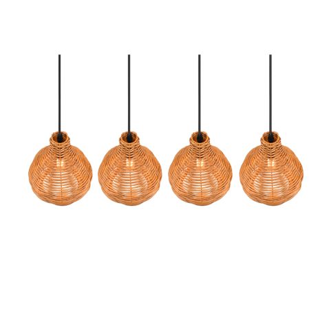 landelijke-houten-hanglamp-met-zwart-reality-sprout-r31294036-4