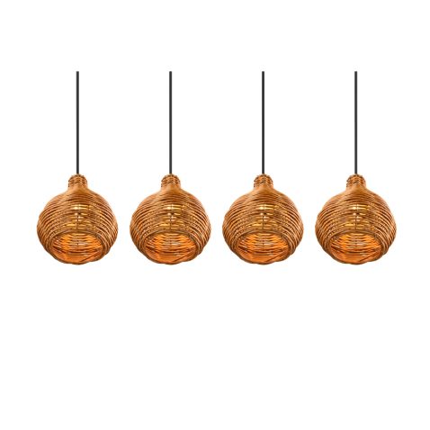 landelijke-houten-hanglamp-met-zwart-reality-sprout-r31294036-5