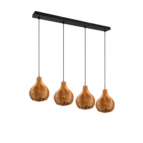 landelijke-houten-hanglamp-met-zwart-reality-sprout-r31294036-6