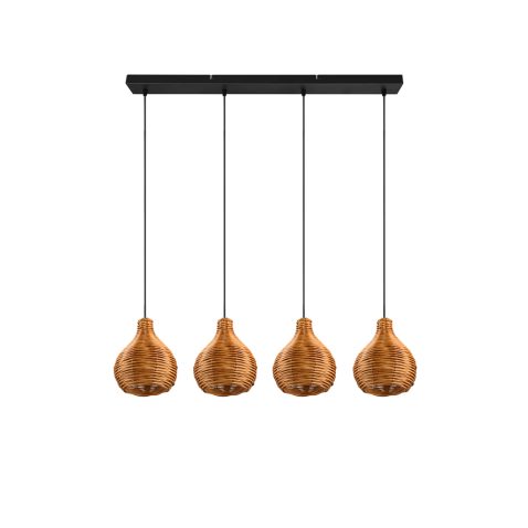 landelijke-houten-hanglamp-met-zwart-reality-sprout-r31294036-7