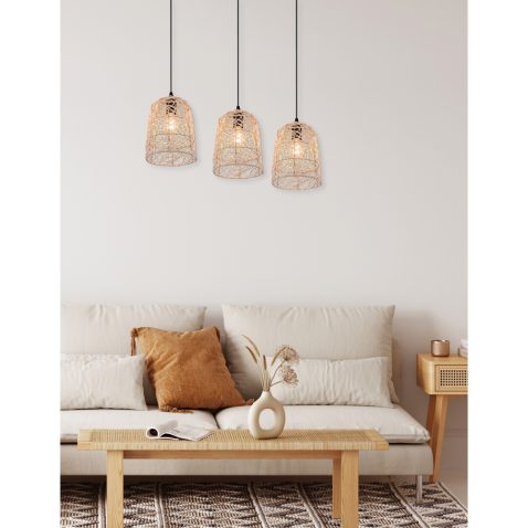 landelijke-opgewerkt-houten-hanglamp-reality-lovis-r31143036-1