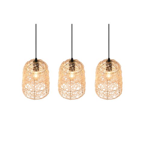 landelijke-opgewerkt-houten-hanglamp-reality-lovis-r31143036-4