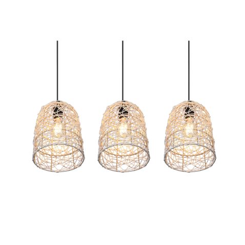 landelijke-opgewerkt-houten-hanglamp-reality-lovis-r31143036-5