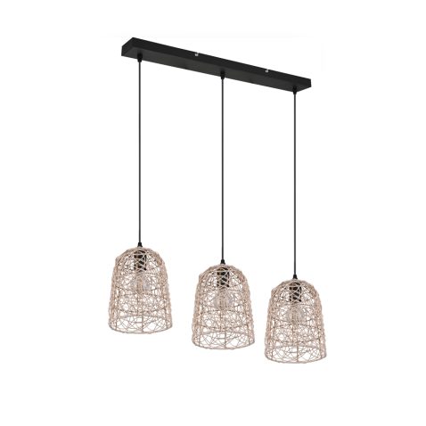 landelijke-opgewerkt-houten-hanglamp-reality-lovis-r31143036-6