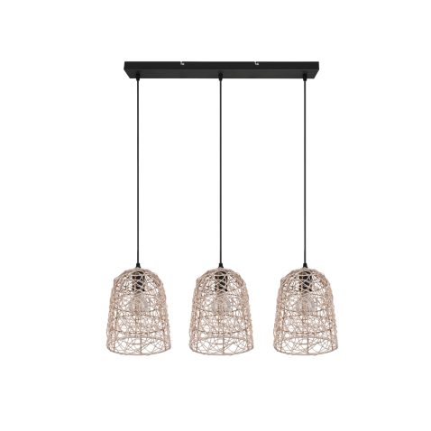landelijke-opgewerkt-houten-hanglamp-reality-lovis-r31143036-7