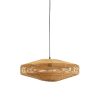 landelijke-rotan-hanglamp-schotelvorm-light-and-living-mataka