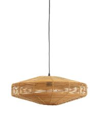 landelijke-rotan-hanglamp-schotelvorm-light-and-living-mataka