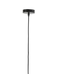landelijke-rotan-hanglamp-schotelvorm-light-and-living-mataka-2