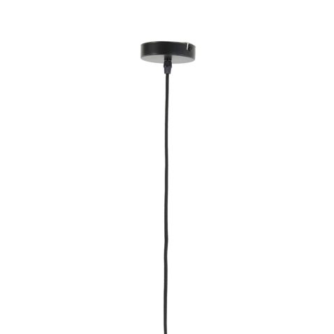 landelijke-rotan-hanglamp-schotelvorm-light-and-living-mataka-2