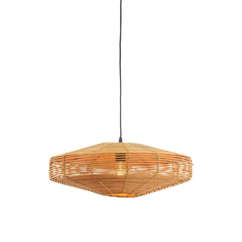 landelijke-rotan-hanglamp-schotelvorm-light-and-living-mataka-9