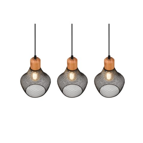 landelijke-zwarte-gazen-hanglamp-reality-valeria-r31283032-4