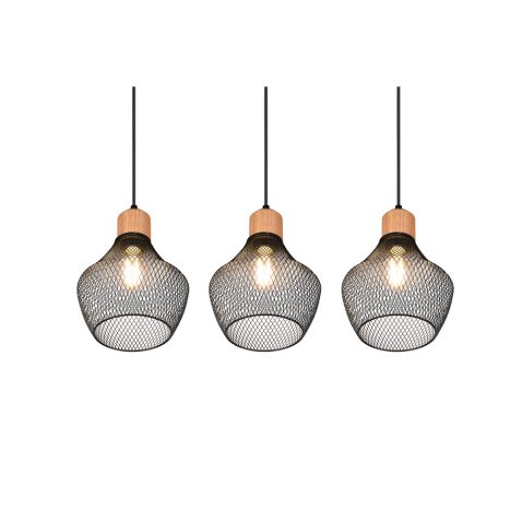 landelijke-zwarte-gazen-hanglamp-reality-valeria-r31283032-5