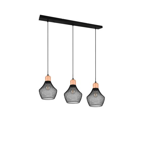 landelijke-zwarte-gazen-hanglamp-reality-valeria-r31283032-6