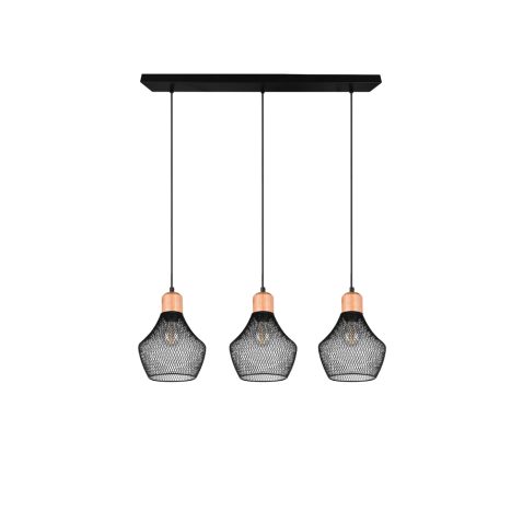 landelijke-zwarte-gazen-hanglamp-reality-valeria-r31283032-7
