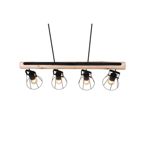 landelijke-zwarte-hanglamp-met-hout-reality-jaipur-r30614032-4