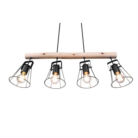 landelijke-zwarte-hanglamp-met-hout-reality-jaipur-r30614032-5