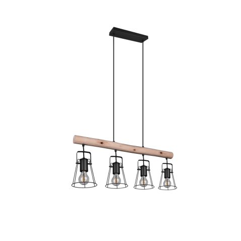 landelijke-zwarte-hanglamp-met-hout-reality-jaipur-r30614032-6